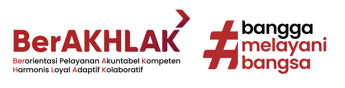 Logo e-SKM